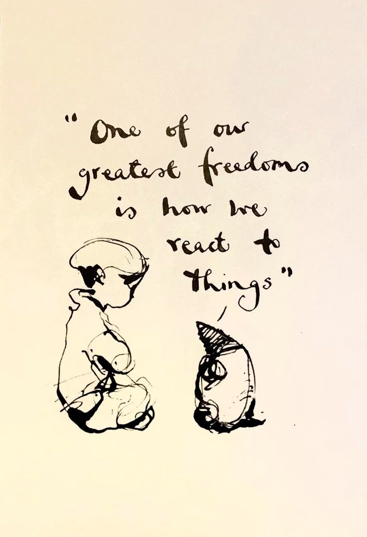 736x1077 The Boy, The Mole, The Fox and The Horse illustrations/ quotes