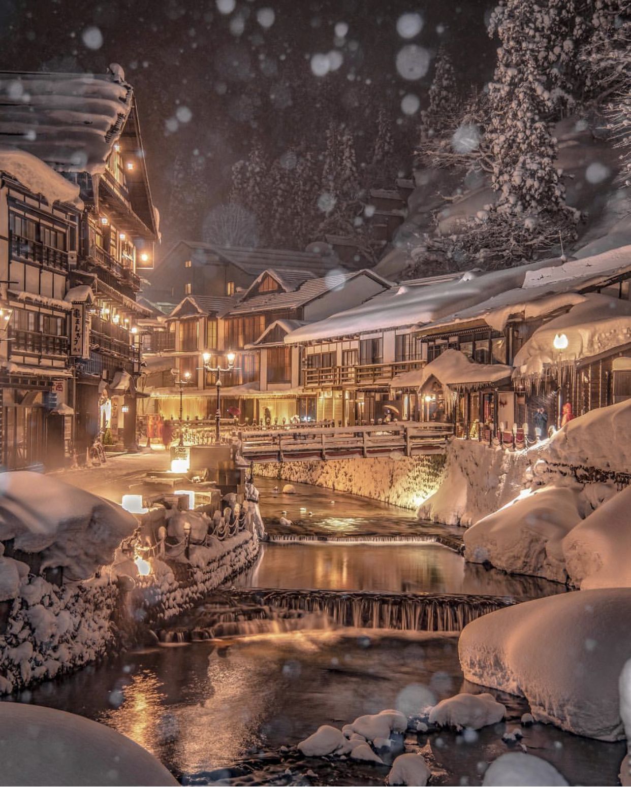 1242x1550 Discover 8 Beautiful places to travel and places to travel ideas. beautiful places, beautiful places to travel, places to go and more