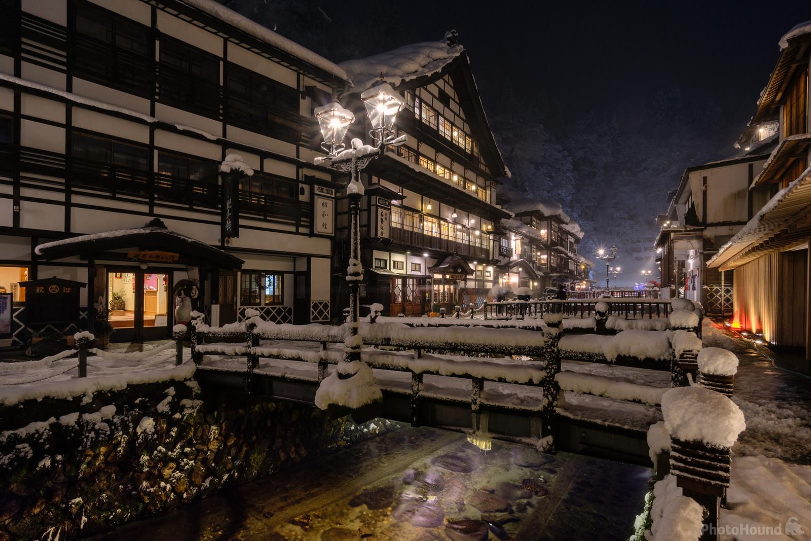 1600x1067 Ginzan Onsen photo spot, Obanazawa