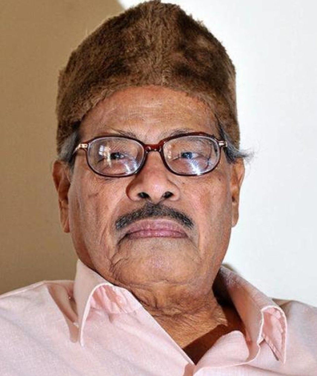 1280x1519 Manna Dey