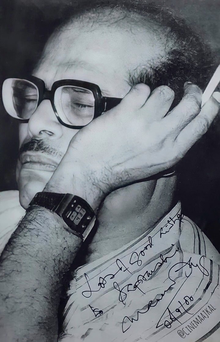 720x1117 Manna Dey
