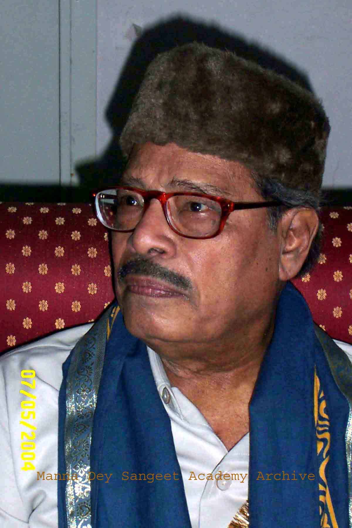 1200x1800 Manna Dey