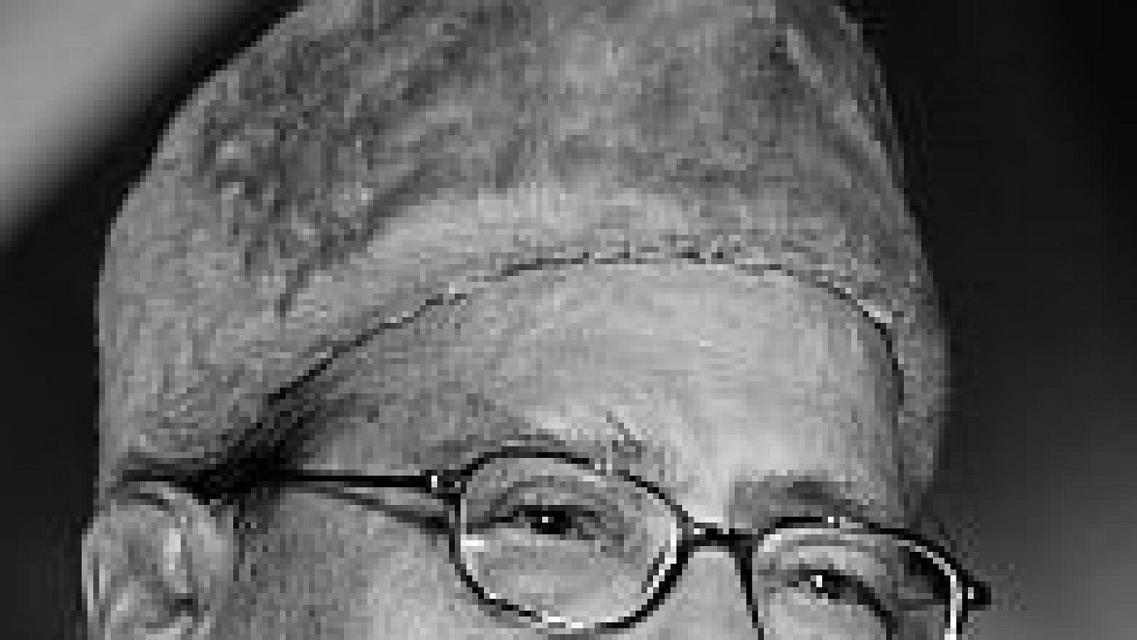 1600x900 Singer Manna Dey in critical condition