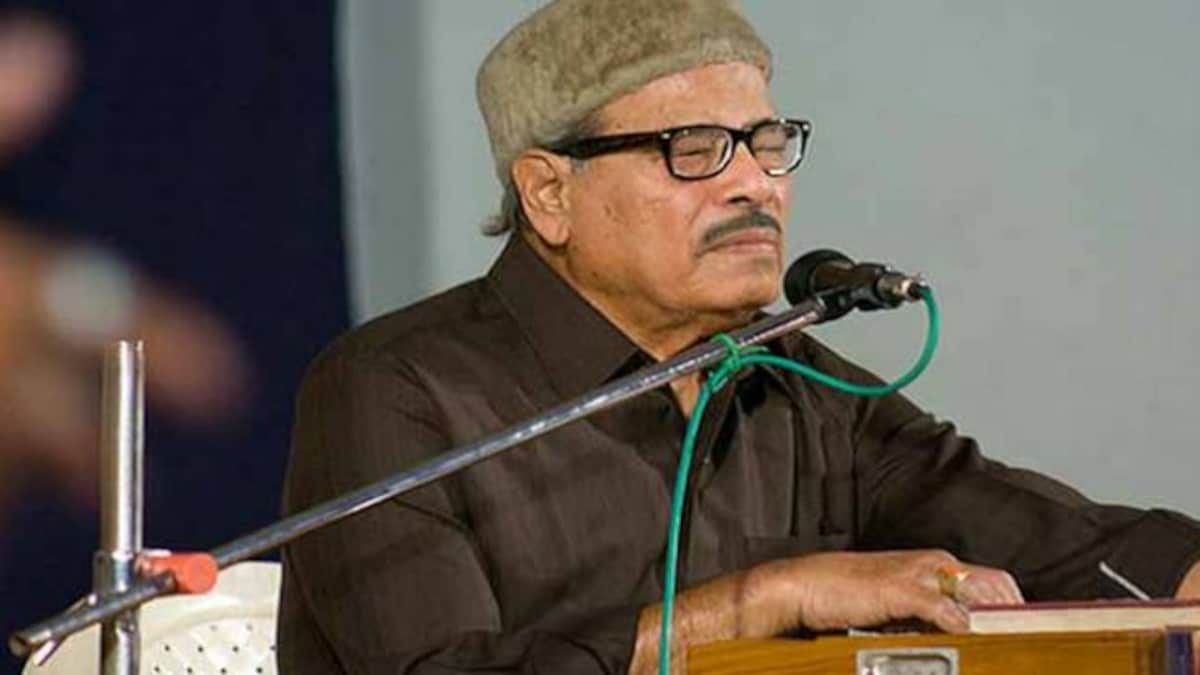 1200x675 Remembering Manna Dey: Indian cinema's promising playback singer with almost 4000 songs to his name