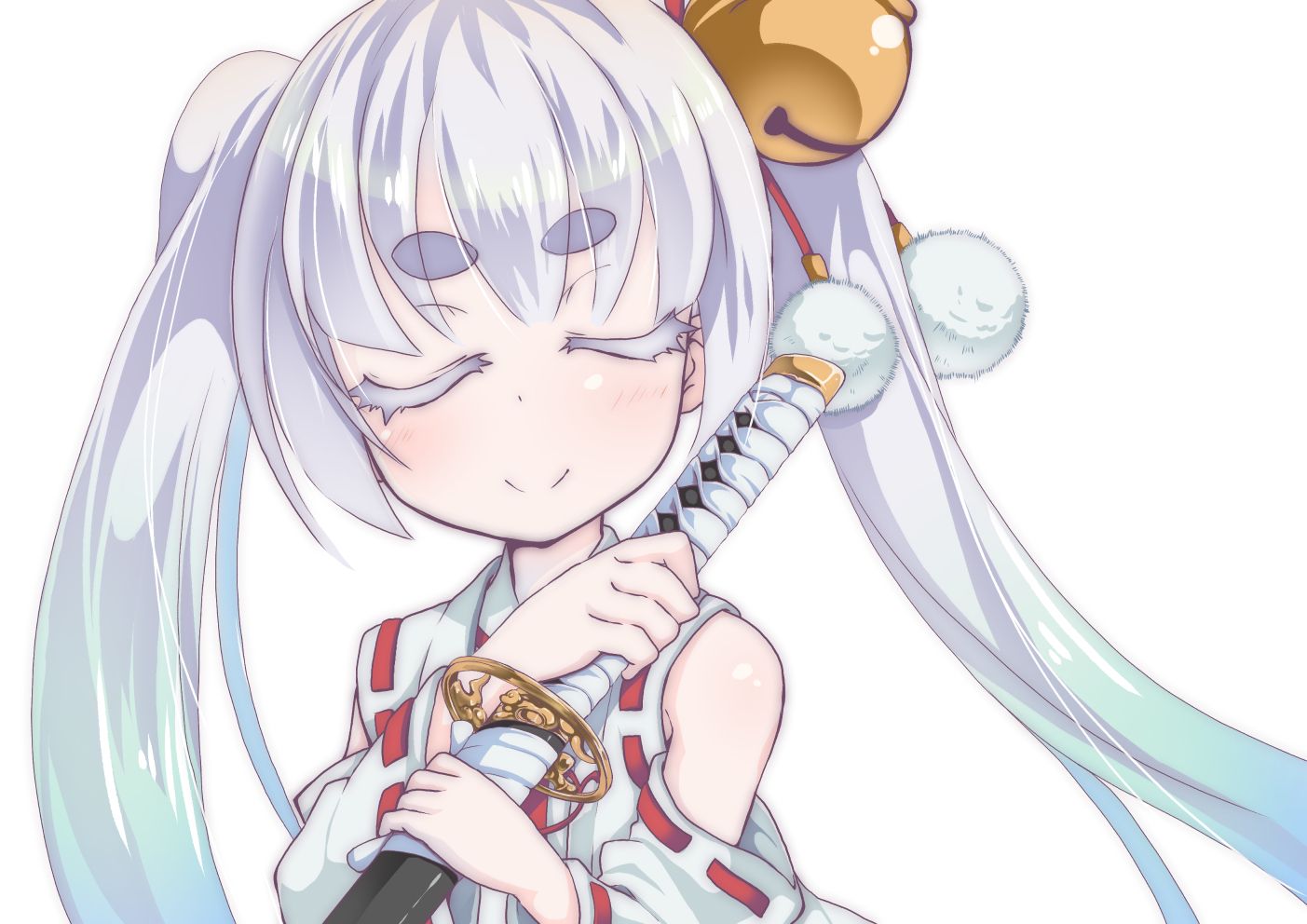 1403x992 Inaba Tsukuyo Shoujo Machiavellism Anime Image Board