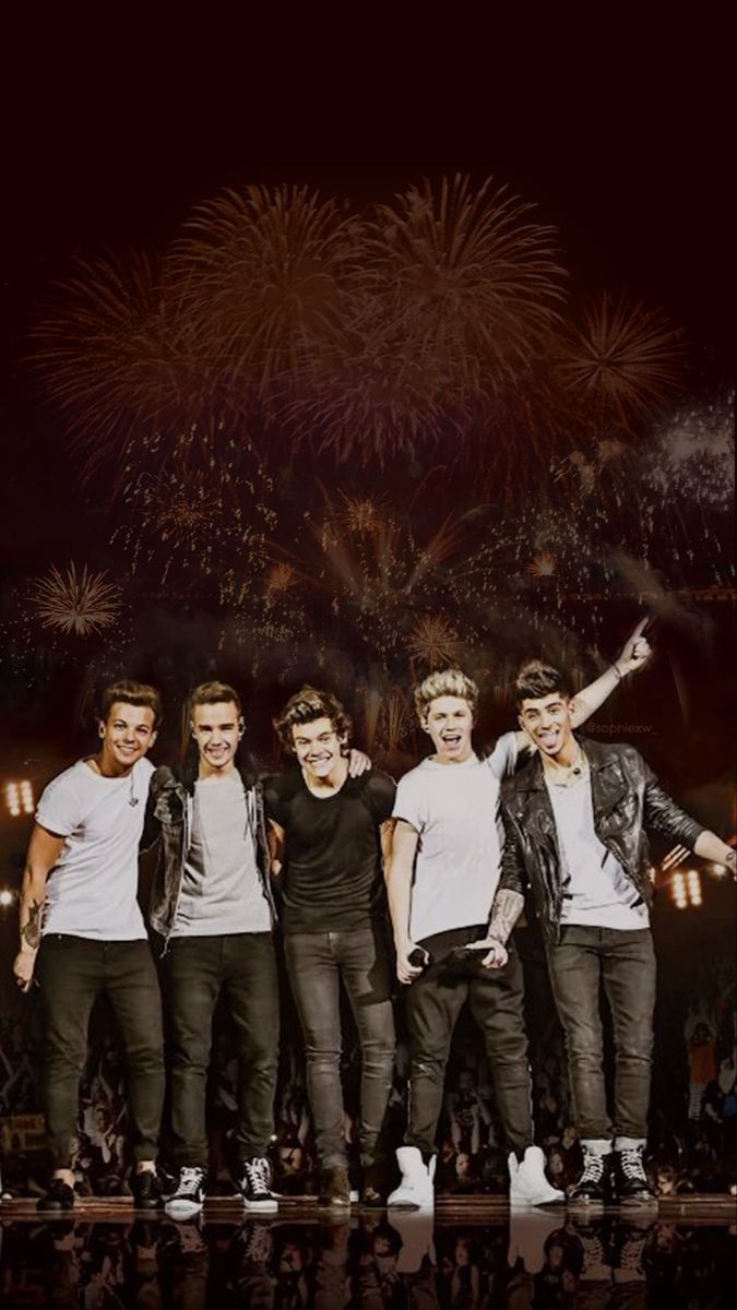 675x1200 One Direction Spotify Playlist. One direction wallpaper iphone, One direction background, One direction lockscreen