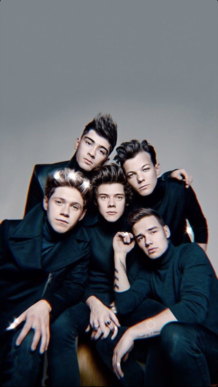 720x1278 One Direction Wallpaperdirection wallpaper, One direction HD picture, One direction jersey photohoot