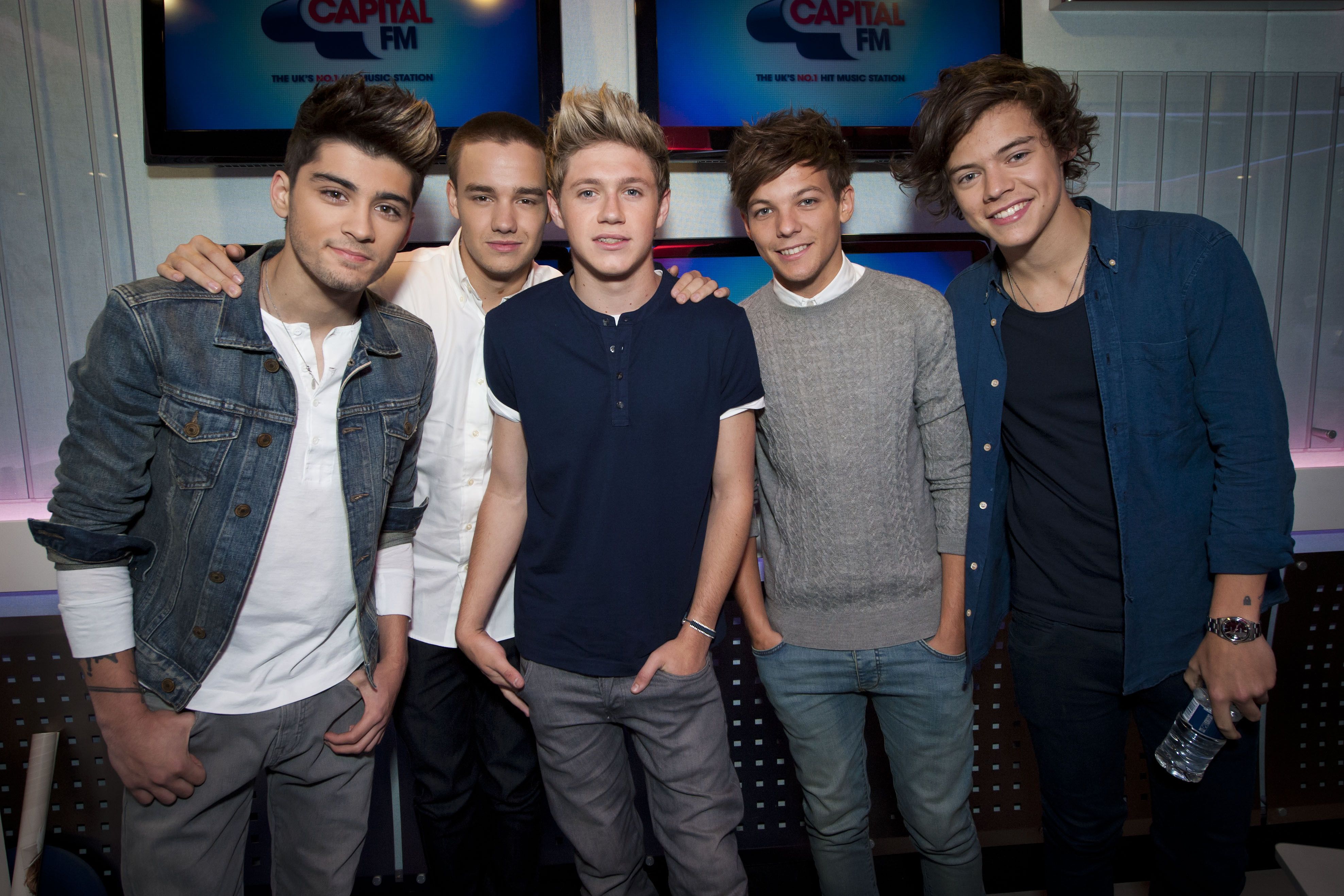 3952x2635 one, Direction, Pop, Pop rock, One, Direction Wallpaper HD / Desktop and Mobile Background