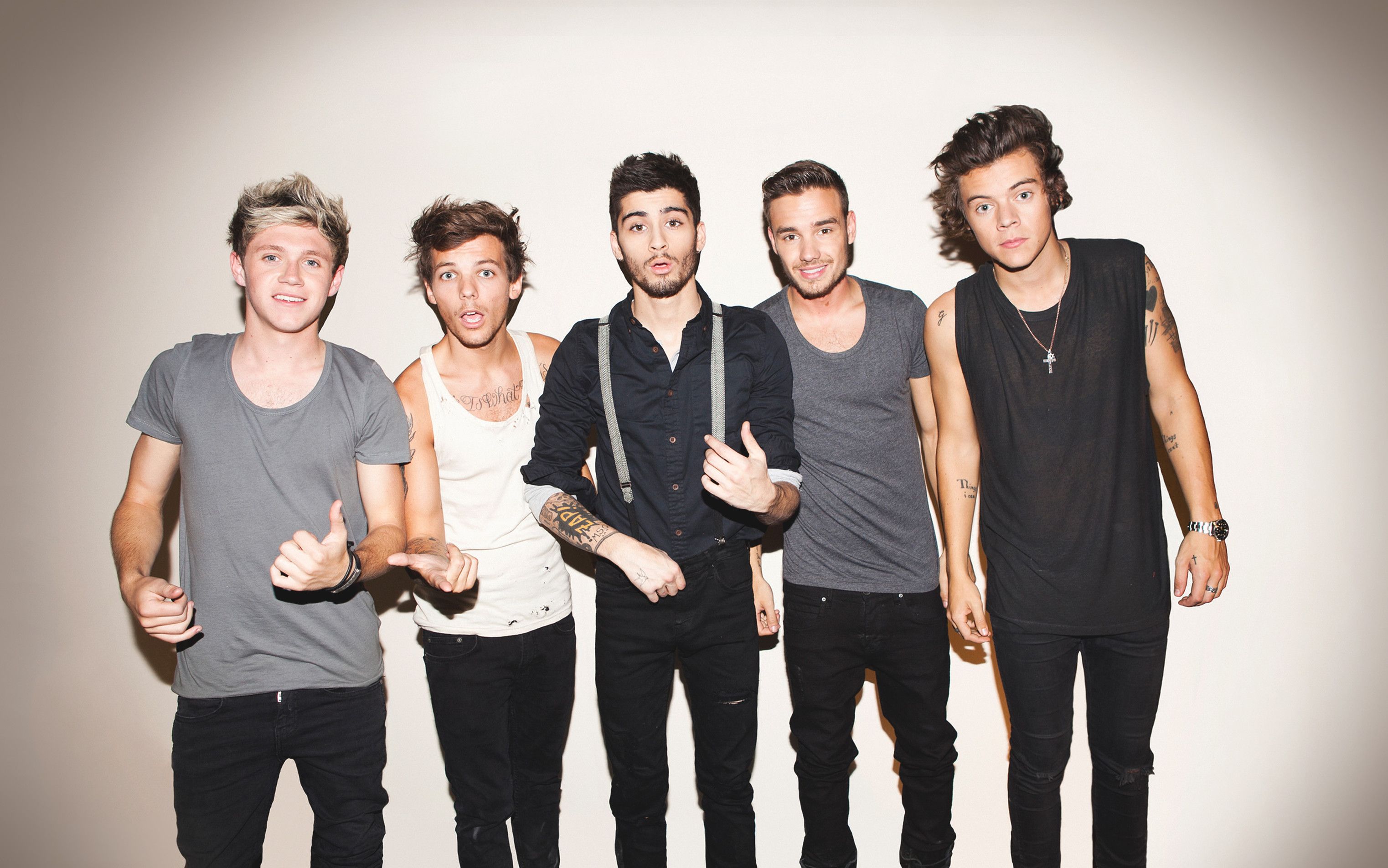3045x1904 One Direction Wallpaper HD