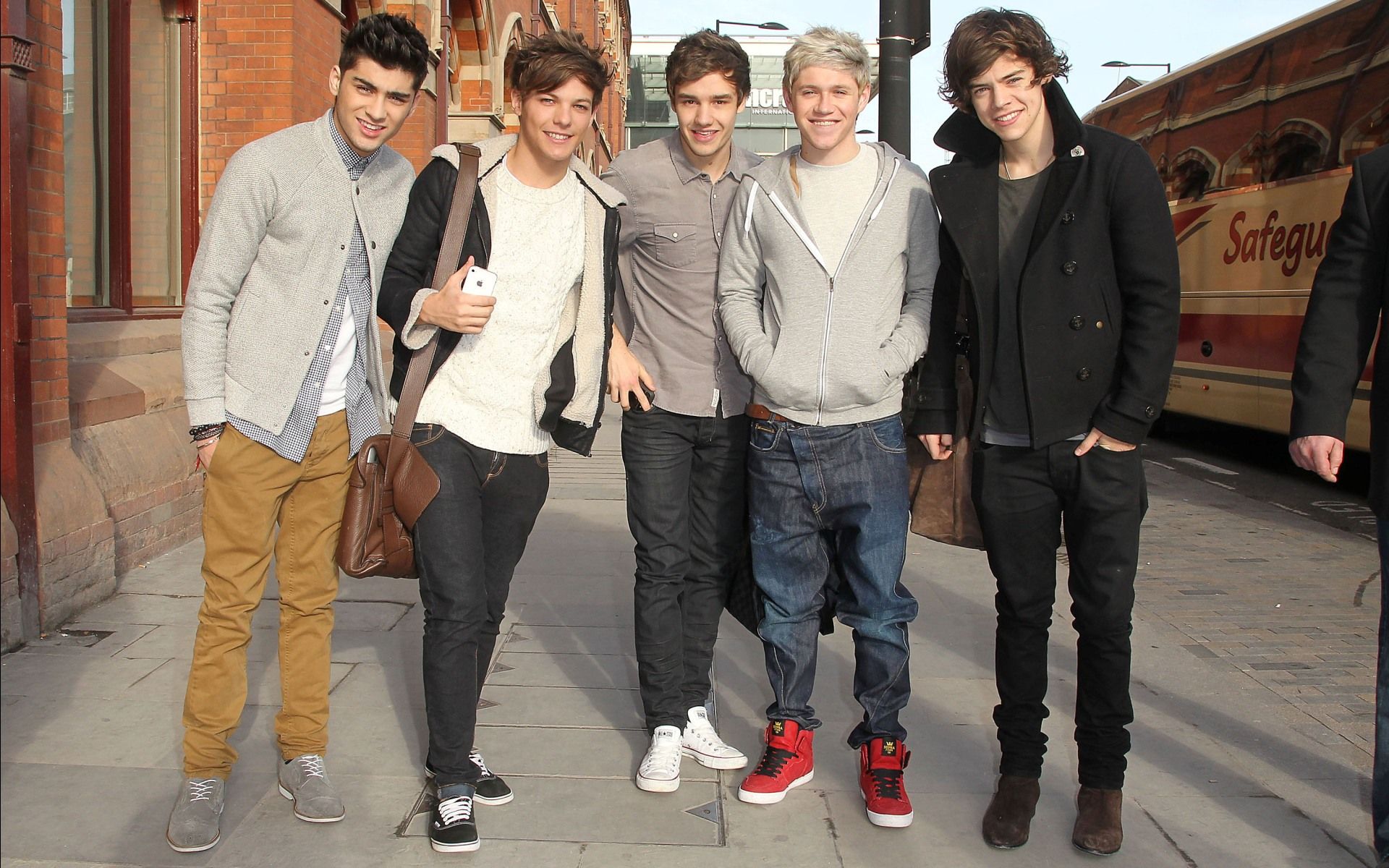 1920x1200 one, Direction, Pop, Pop rock, One, Direction Wallpaper HD / Desktop and Mobile Background