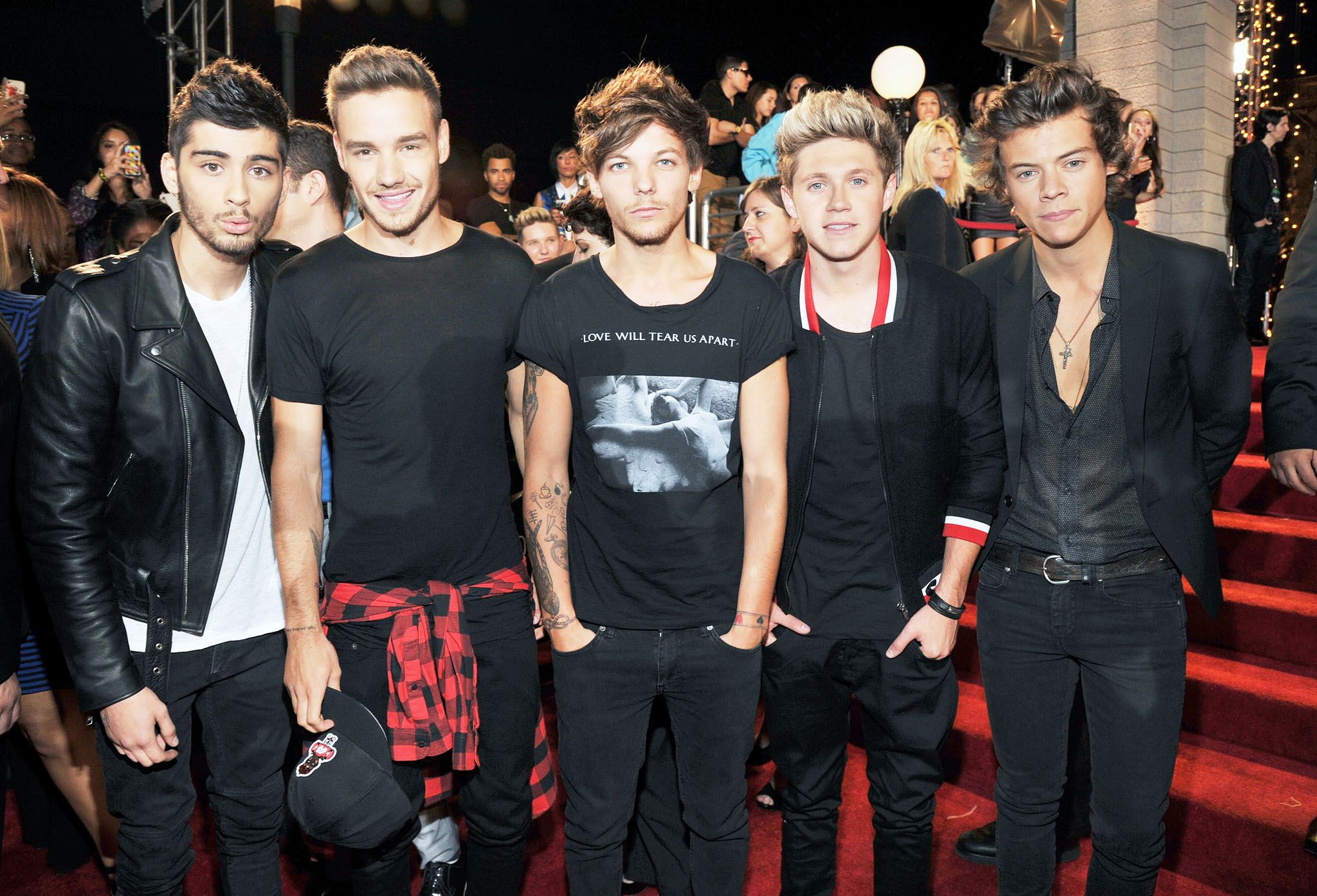 2048x1394 one, Direction, Pop, Pop rock, One, Direction Wallpaper HD / Desktop and Mobile Background