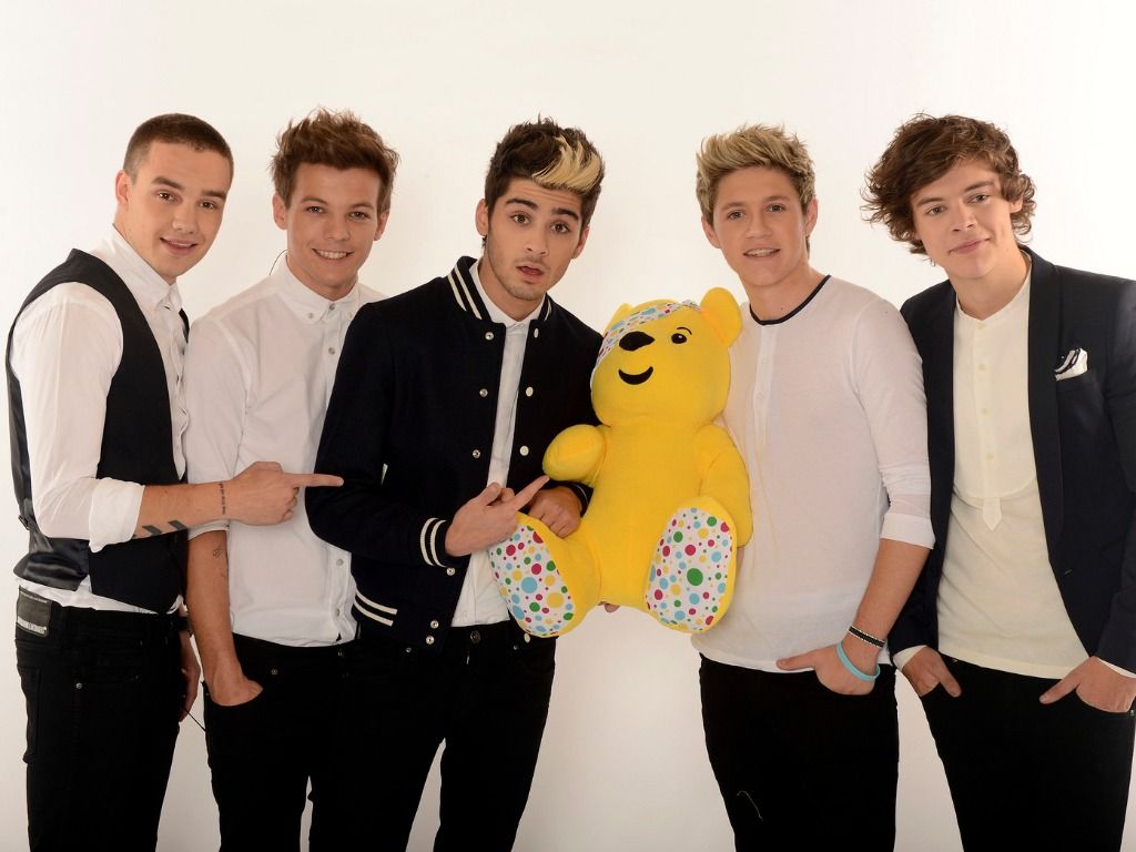1024x768 One_Direction_Gallery