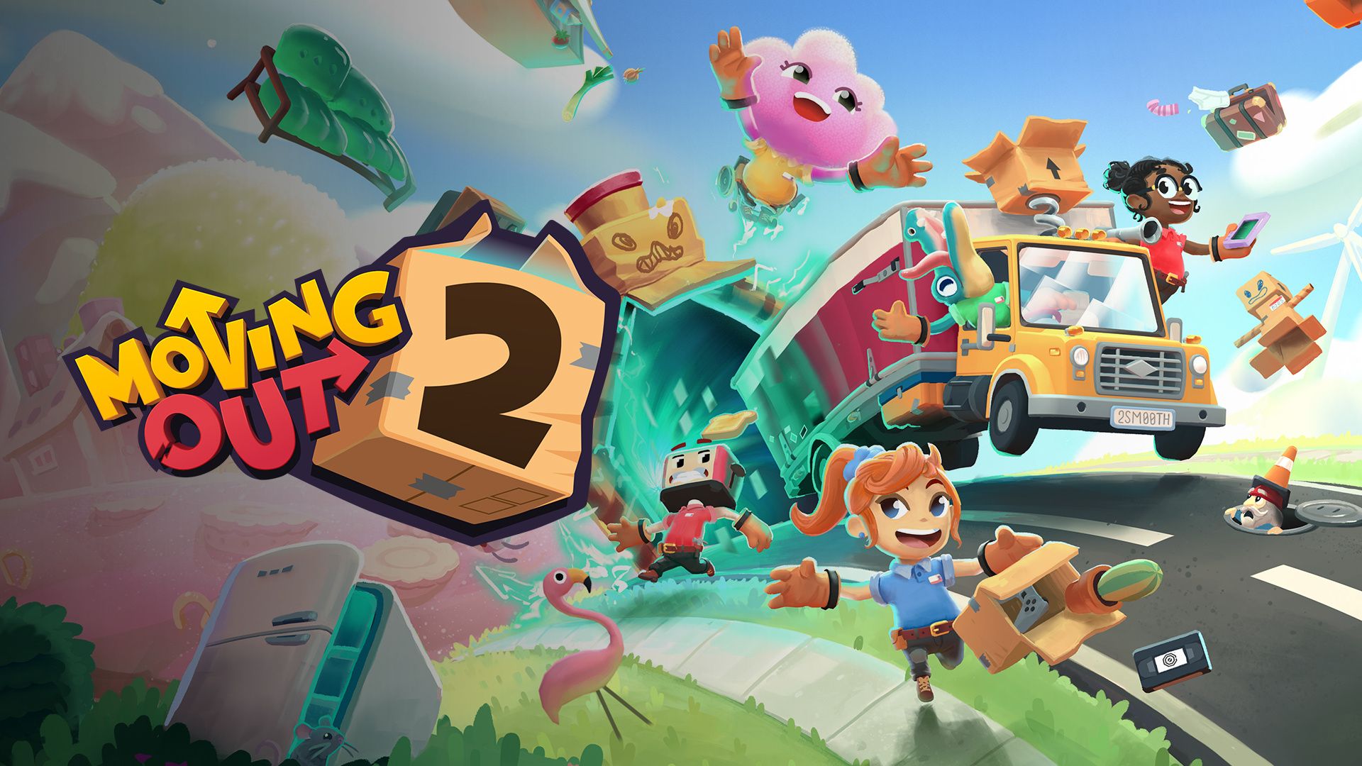1920x1080 Calling all F.A.R.Ts. Moving Out 2 is coming soon!