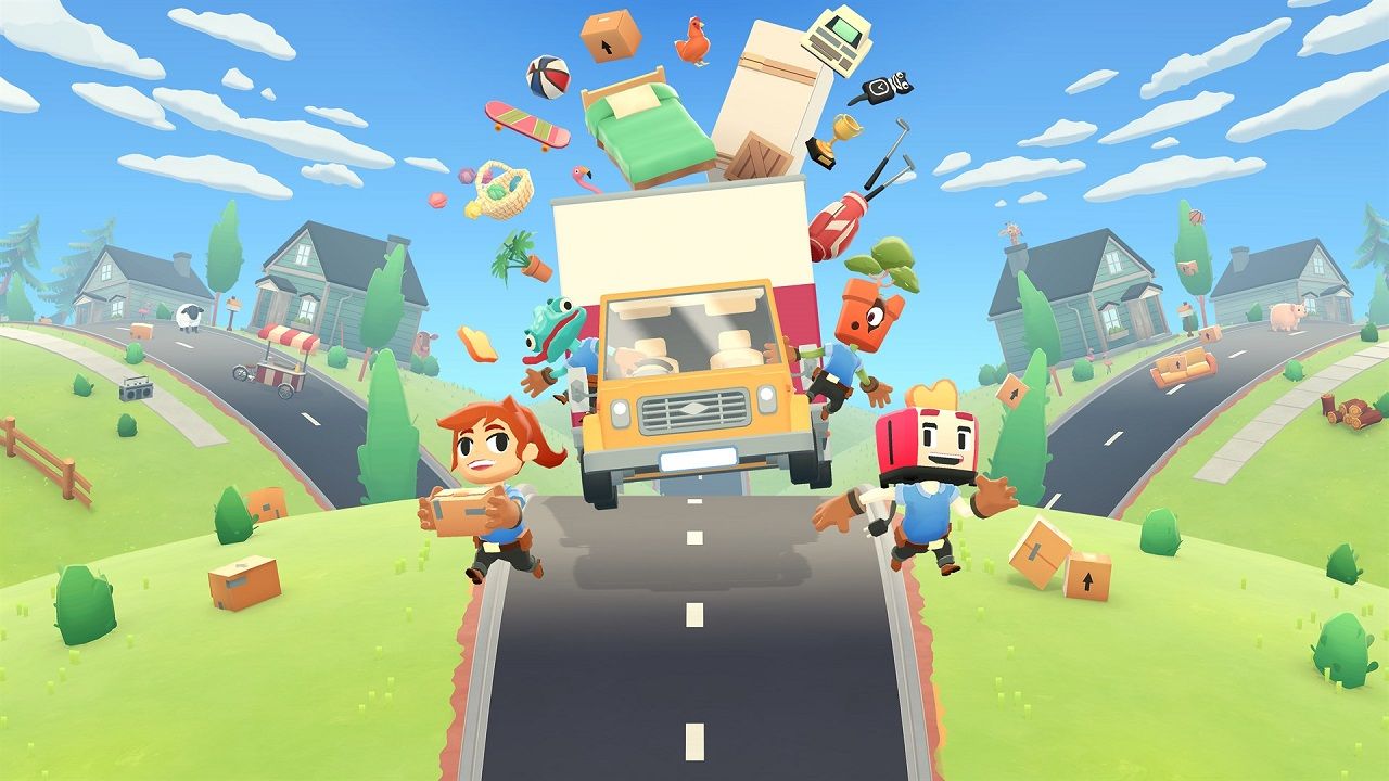 1280x720 Moving Out Review