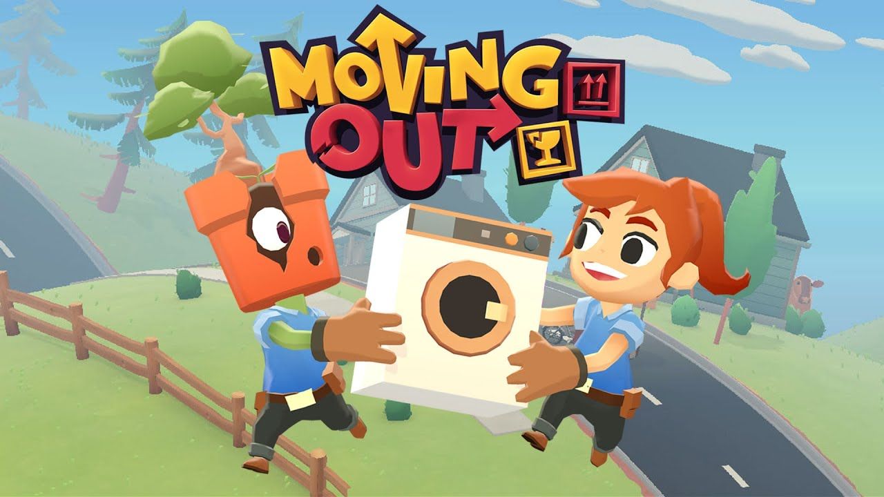 1280x720 Moving Out: Accessibility & Assist Mode Trailer