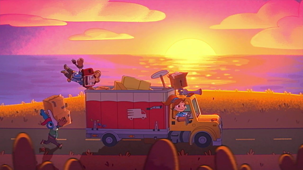 1280x720 Moving Out 2 Release Date Announcement Trailer