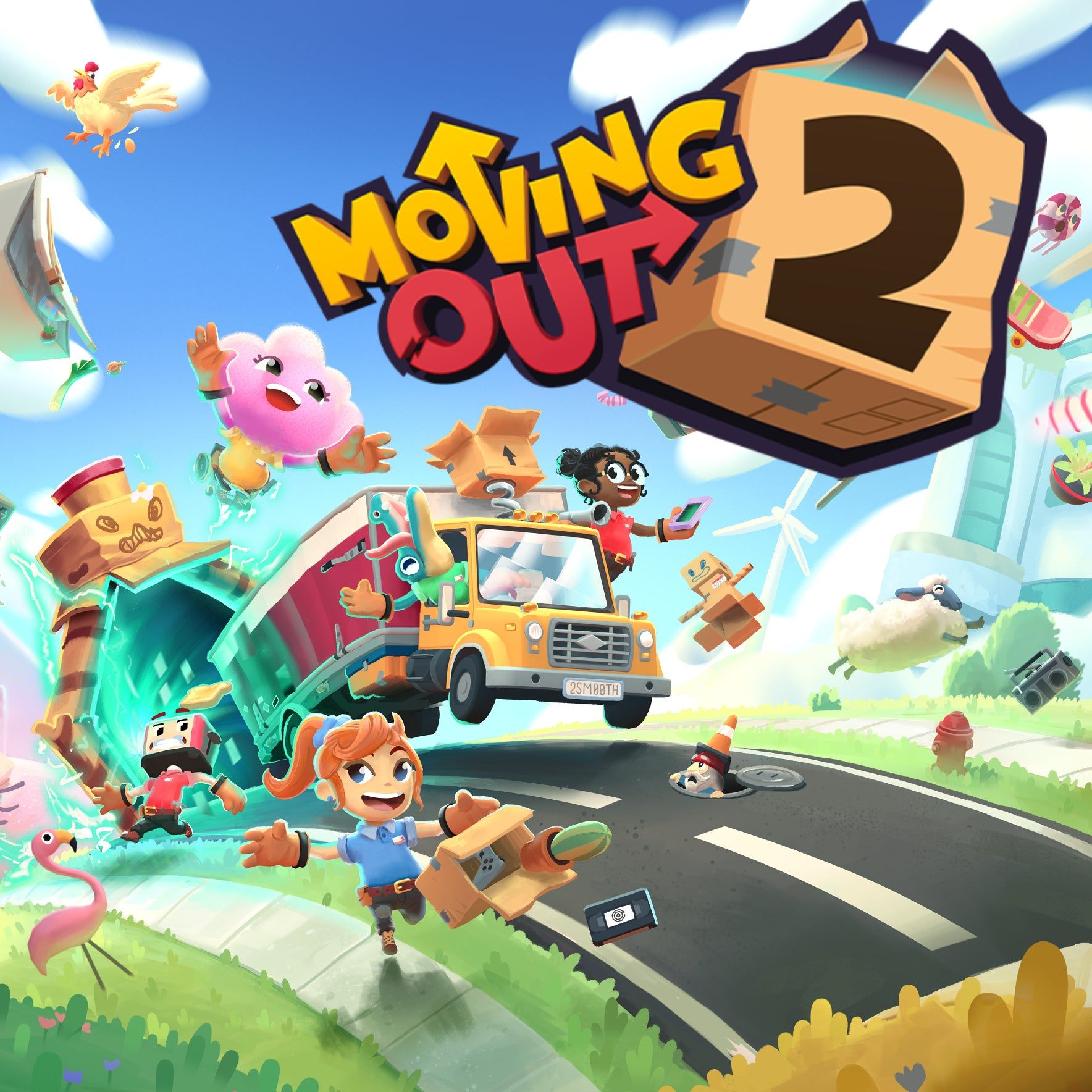 1768x1768 Moving Out 2 Review