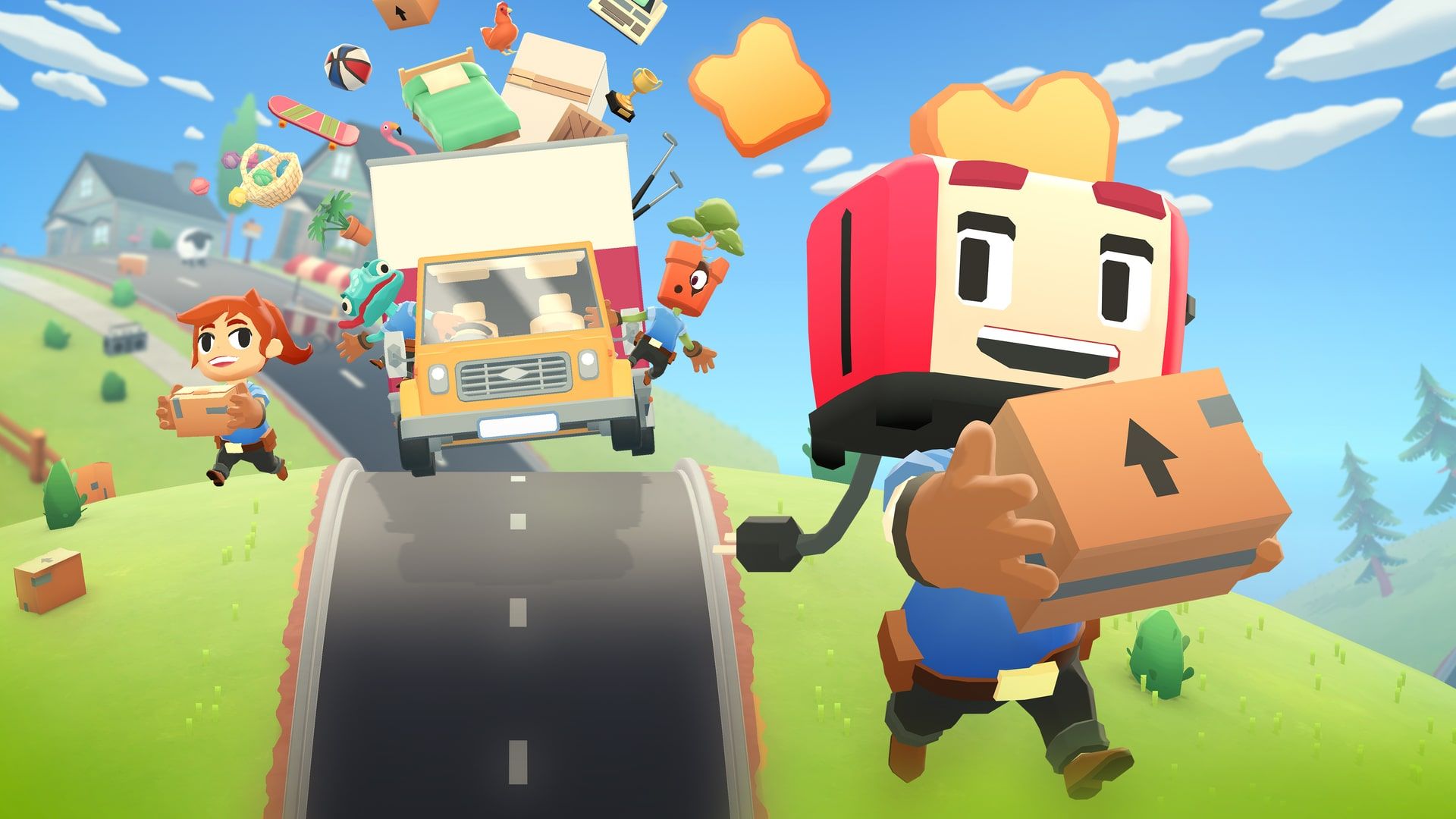 1920x1080 Moving Out (Simplified Chinese, English, Korean, Japanese, Traditional Chinese)