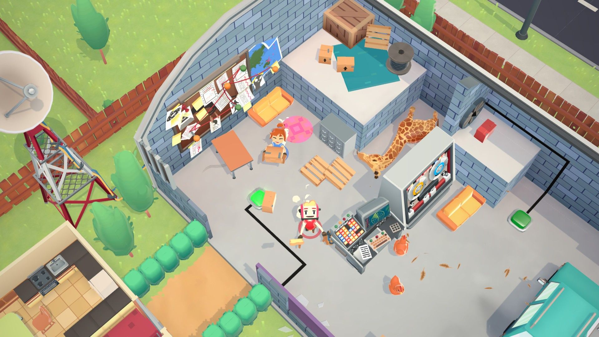 1920x1080 Buy Moving Out (Steam)