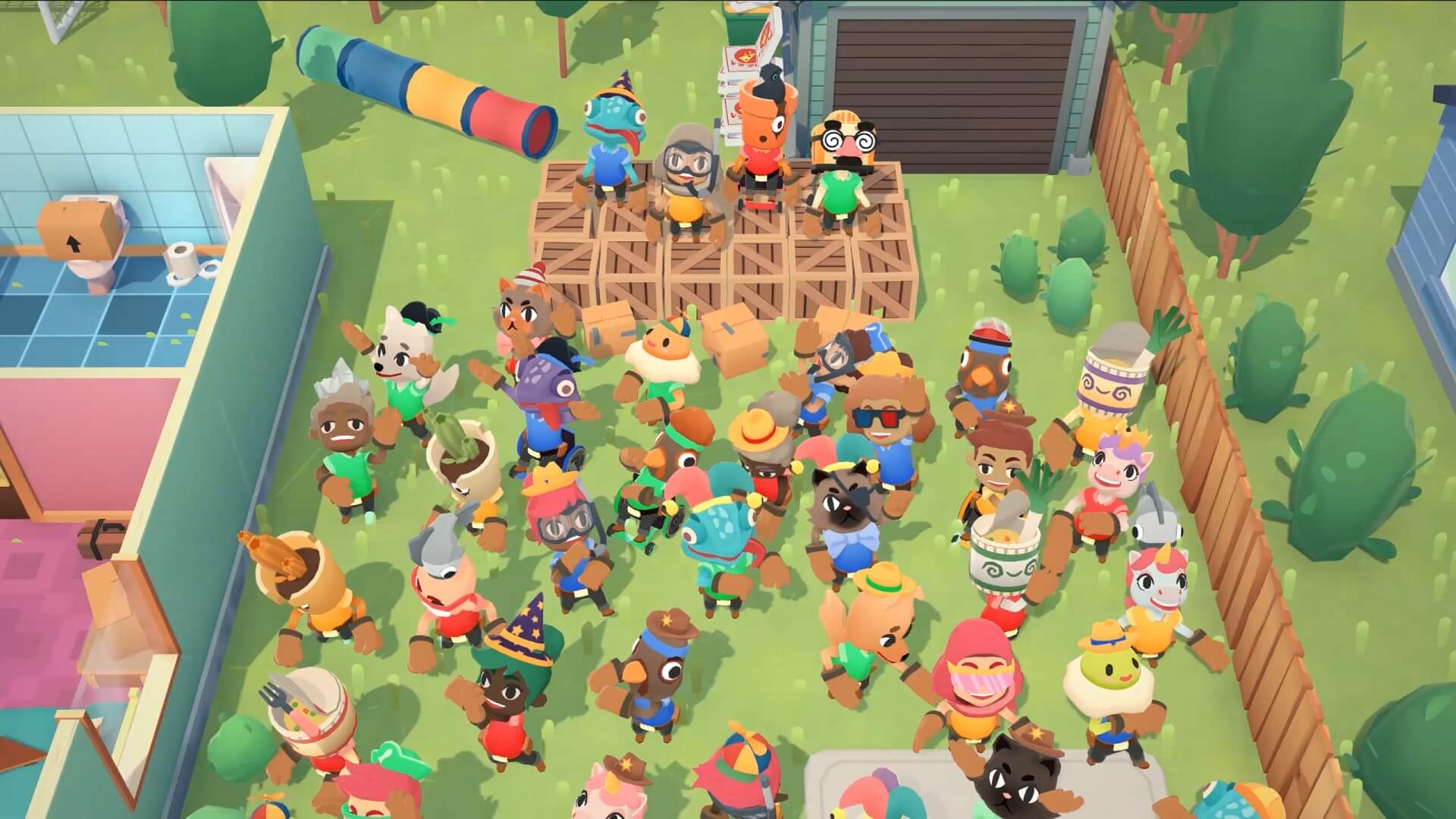 1920x1080 Moving Out Update Wants You To Start Moving In