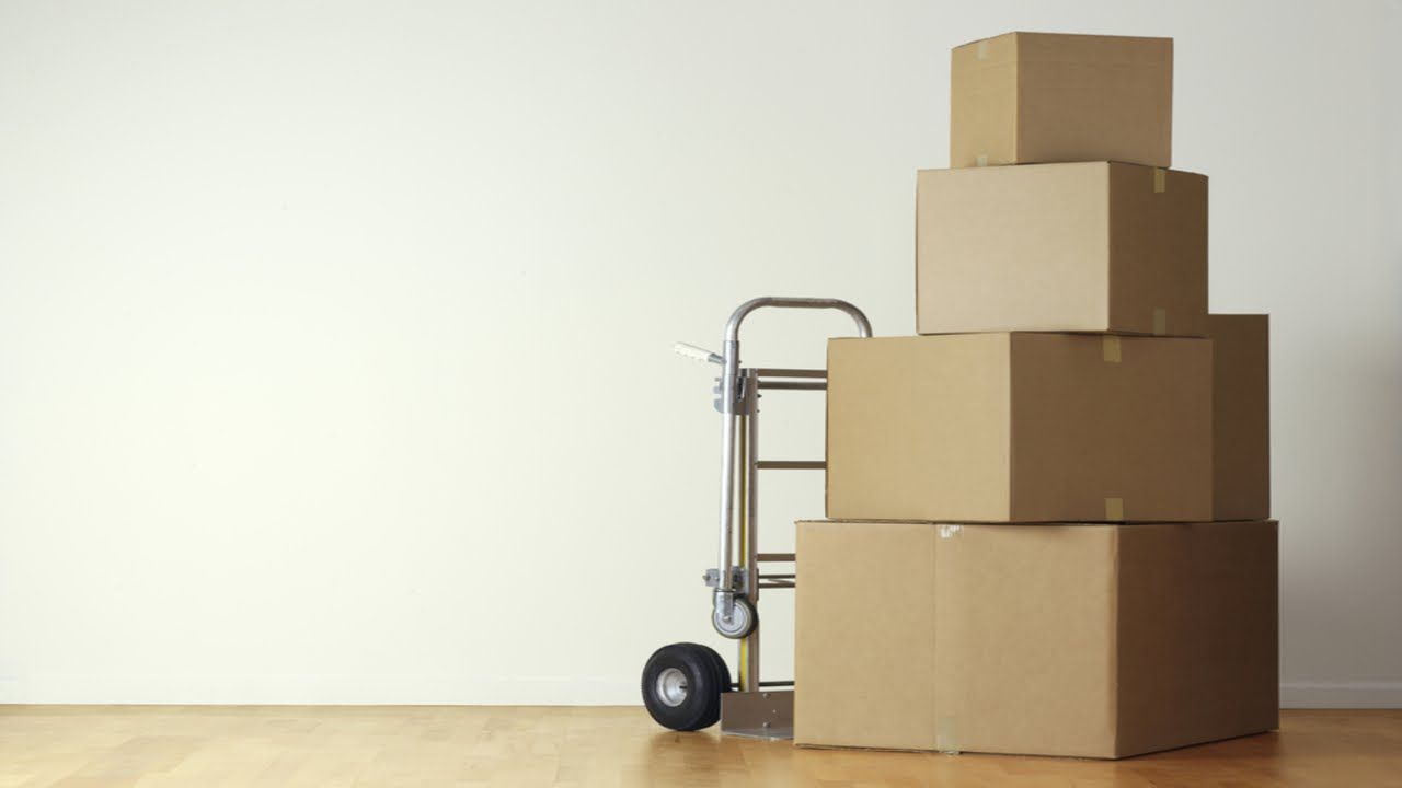 1280x720 The Perfect Moving Out Checklist You Need In Kenya