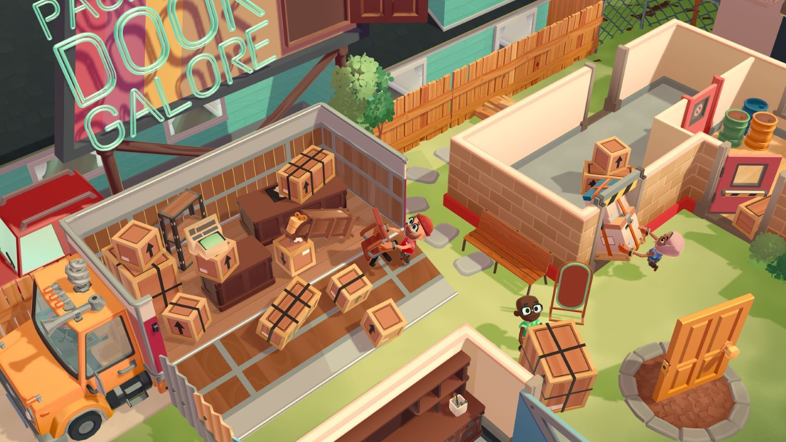 1600x900 Moving Out 2 preview