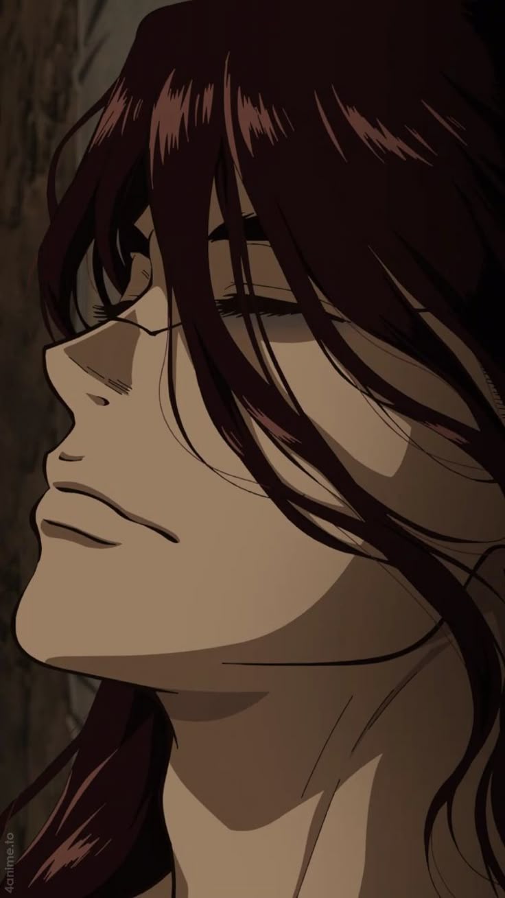 736x1309 Tsukasa Shishio