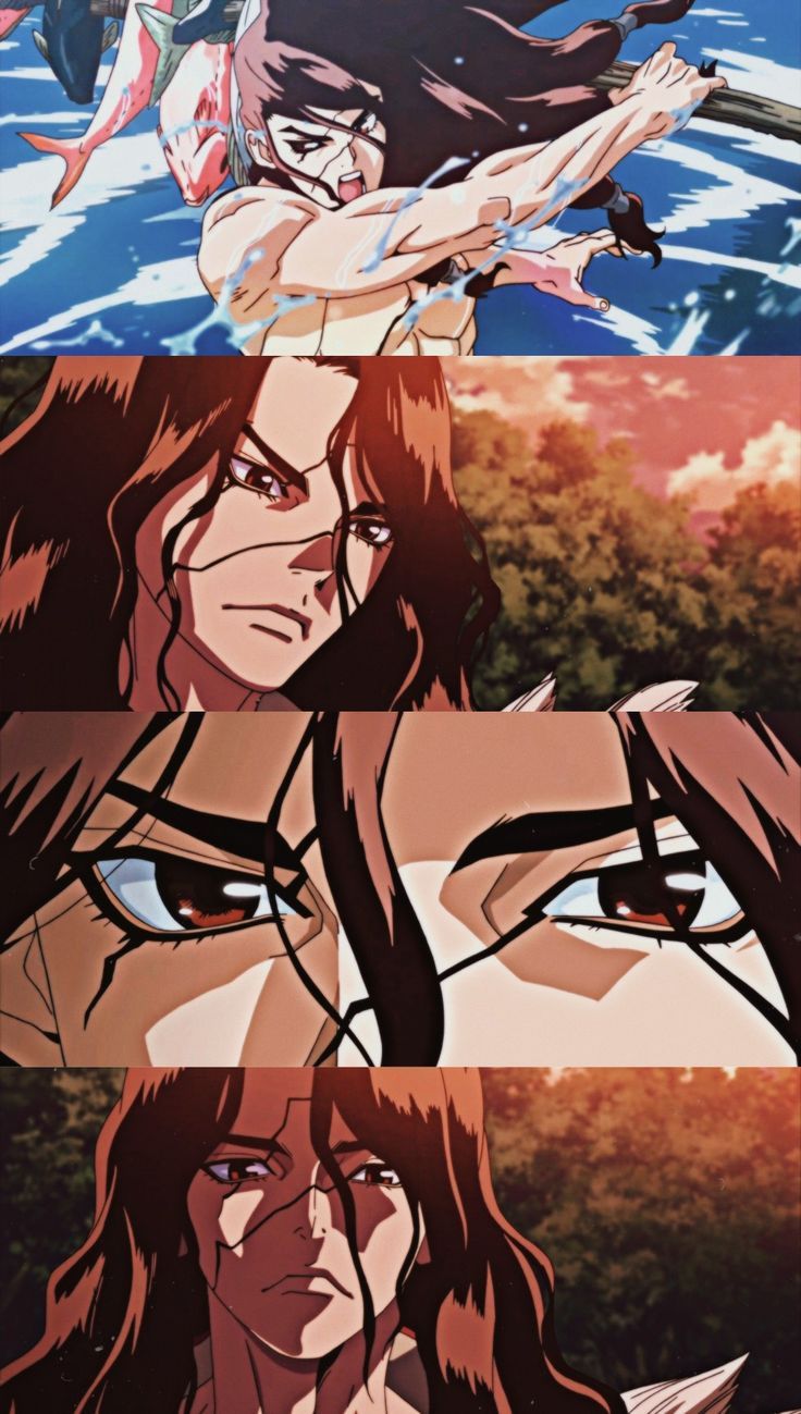 736x1299 Tsukasa shishio