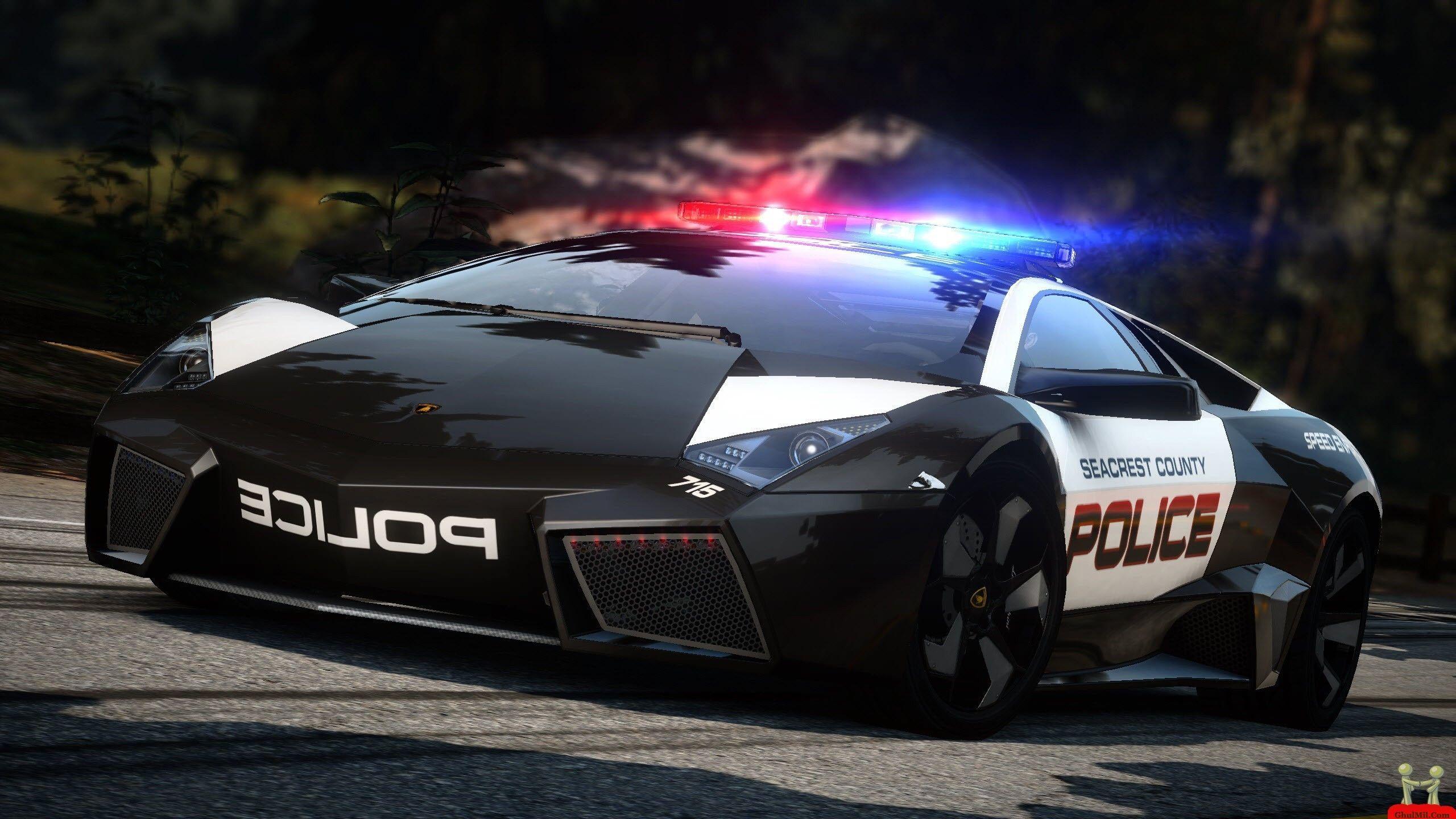 2560x1440 Sports Cars Wallpaper HD