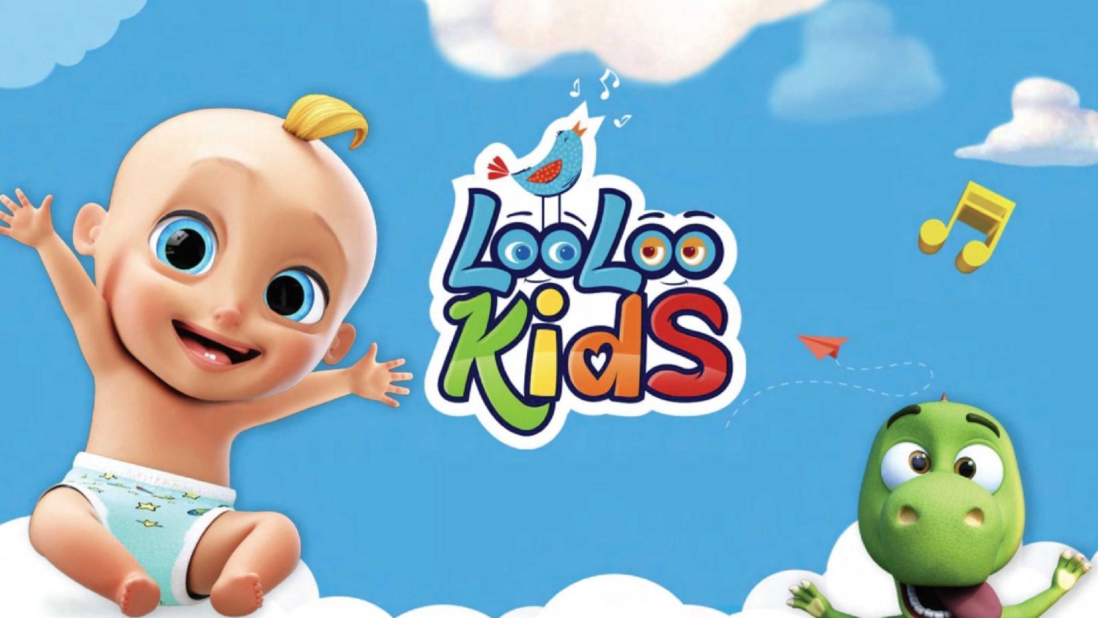 1600x900 LooLoo Kids