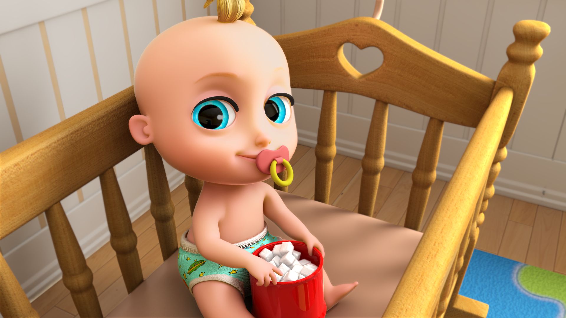 1920x1080 LooLoo Kids Rhymes, Children&;s Songs and Cartoons for babies. Best offline video show for kids. Safe, Educational and Fun. on Amazon Appstore