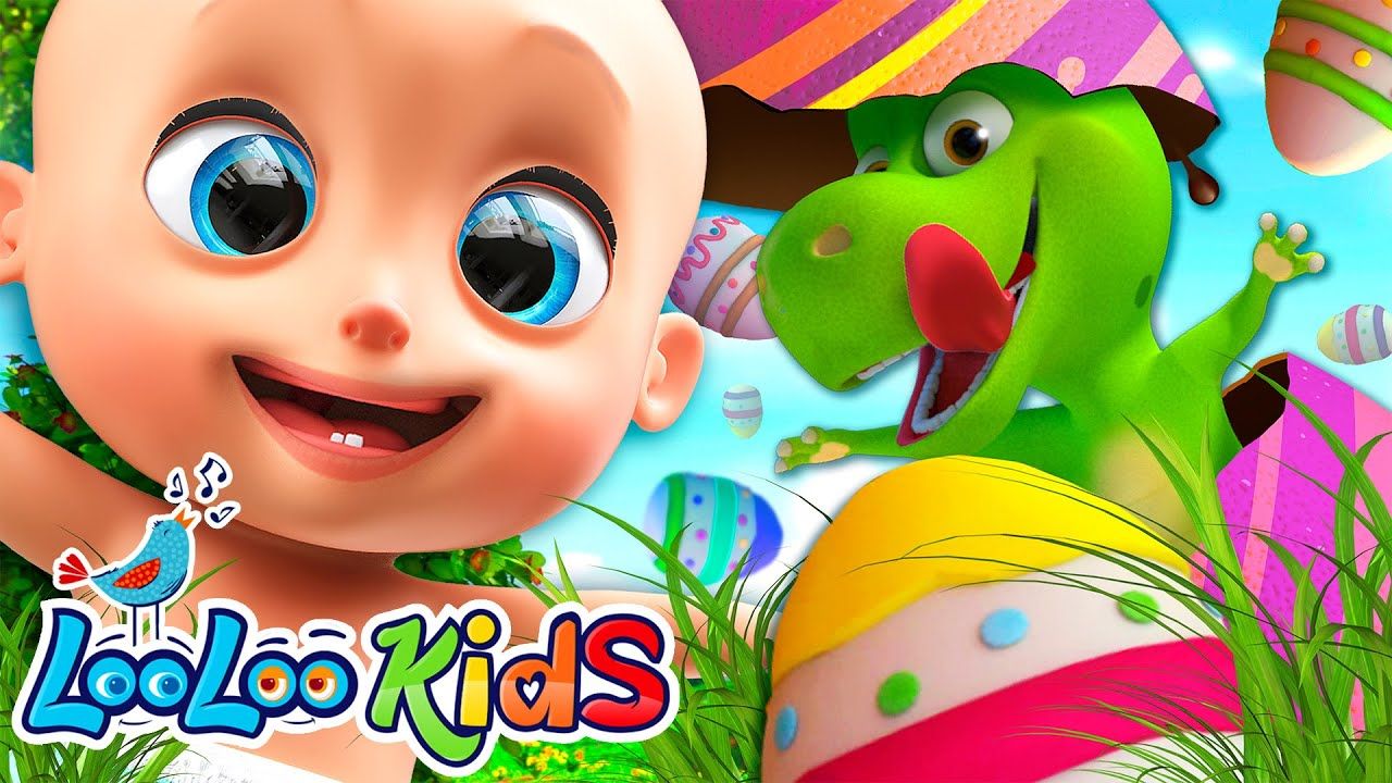 1280x720 Funny Kids Songs Kindergarten Fun Highlights Compilation Kids Songs for Kids