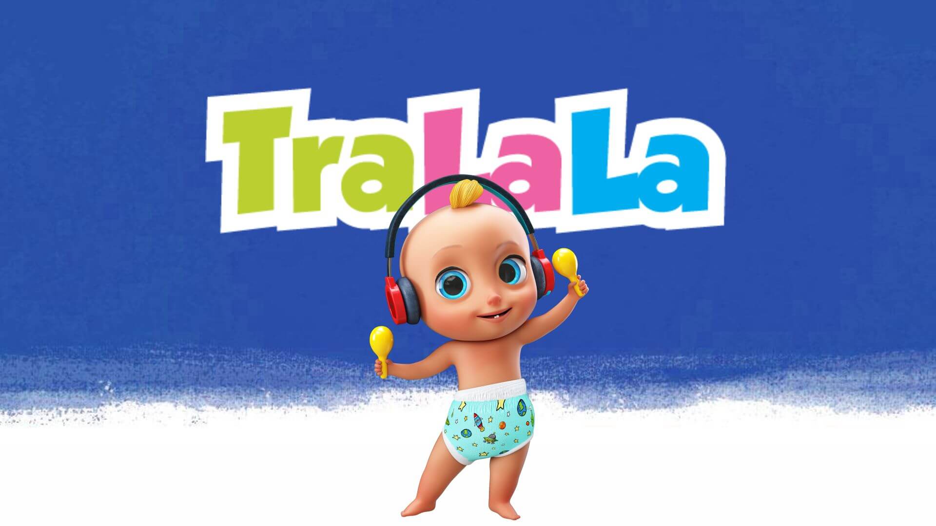1920x1080 About us Kids TV