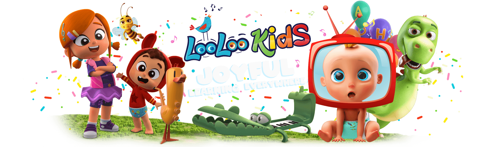 1900x565 LooLoo Kids TV has never looked so good