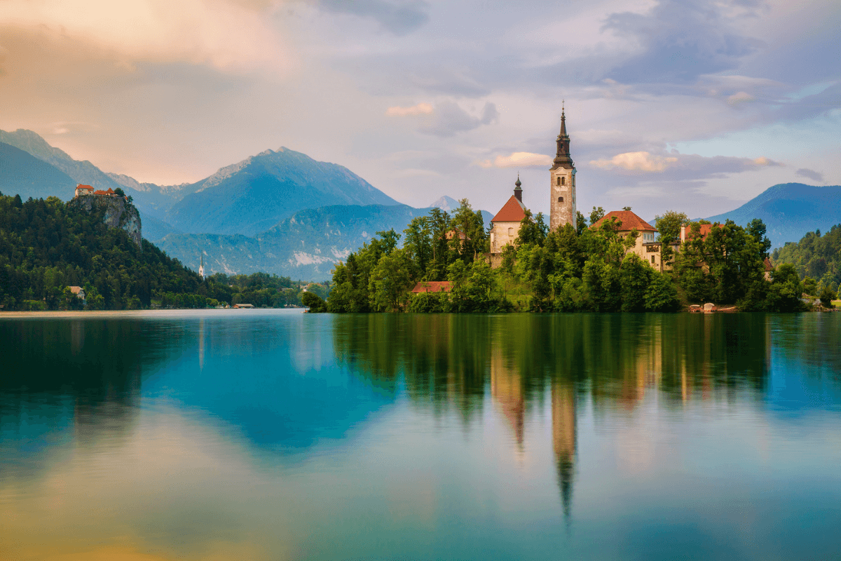 1200x800 Where to Stay in Lake Maggiore: 7 Best Hotels You NEED to Know