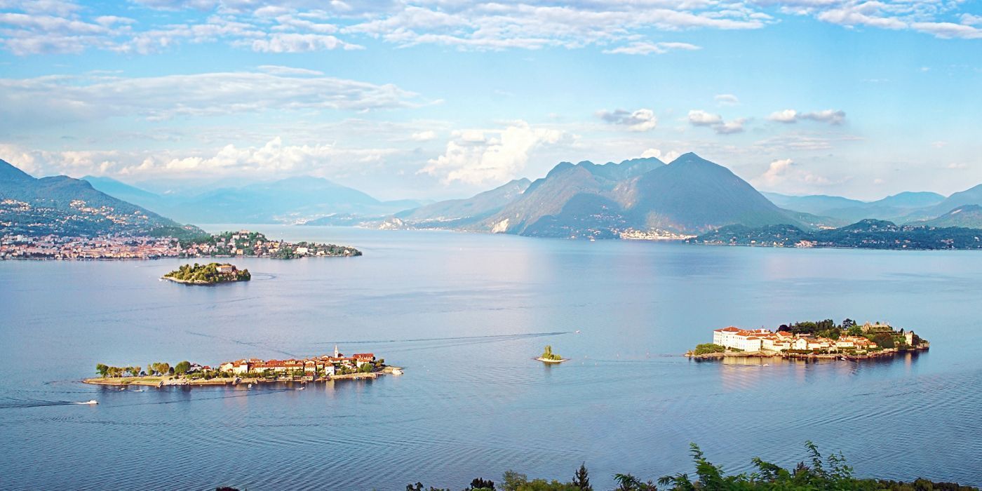 1400x700 The islands gem of Lake Maggiore