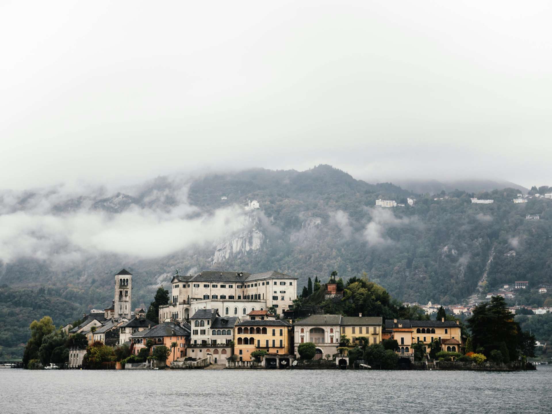 1920x1440 Best Tours And Trips In Lake Maggiore In 2026 2027