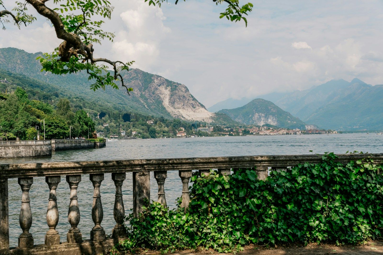 1600x1067 The Hidden Gem of Italy: Lake Maggiore