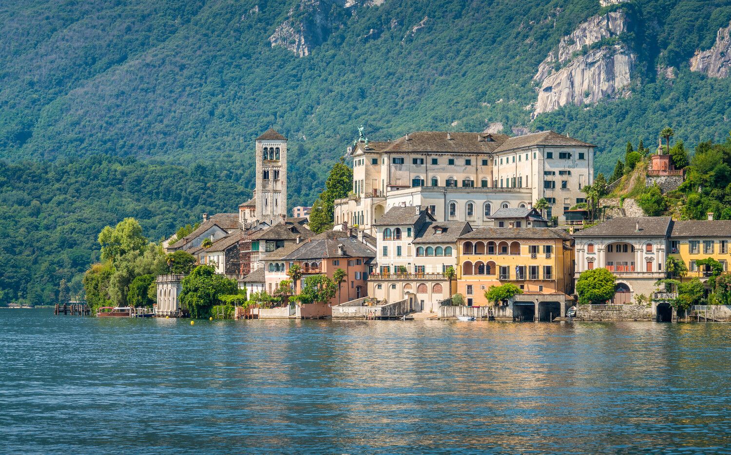 1500x935 Visit Lake Maggiore Italy in 2026 ⭐️ Plan Your Adventure
