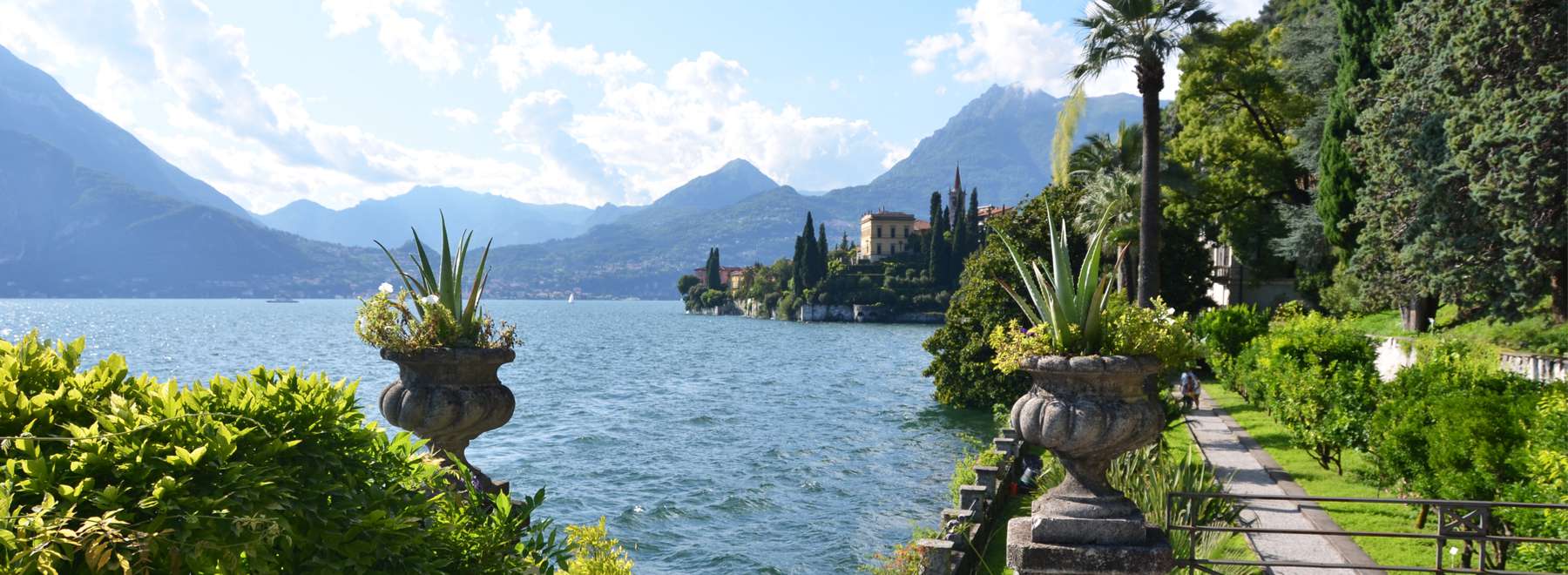 1800x660 Lake Maggiore Hotels. Vacations in Lake Maggiore, Lakes, Italy