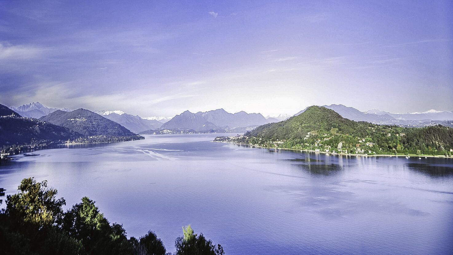 1474x829 Weddings on Lake Maggiore in Italy. Exclusive Italy Weddings
