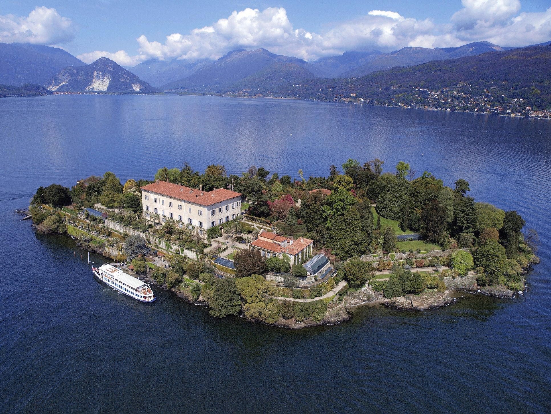 1933x1450 Lake Maggiore, what to see. Home In Italy Magazine