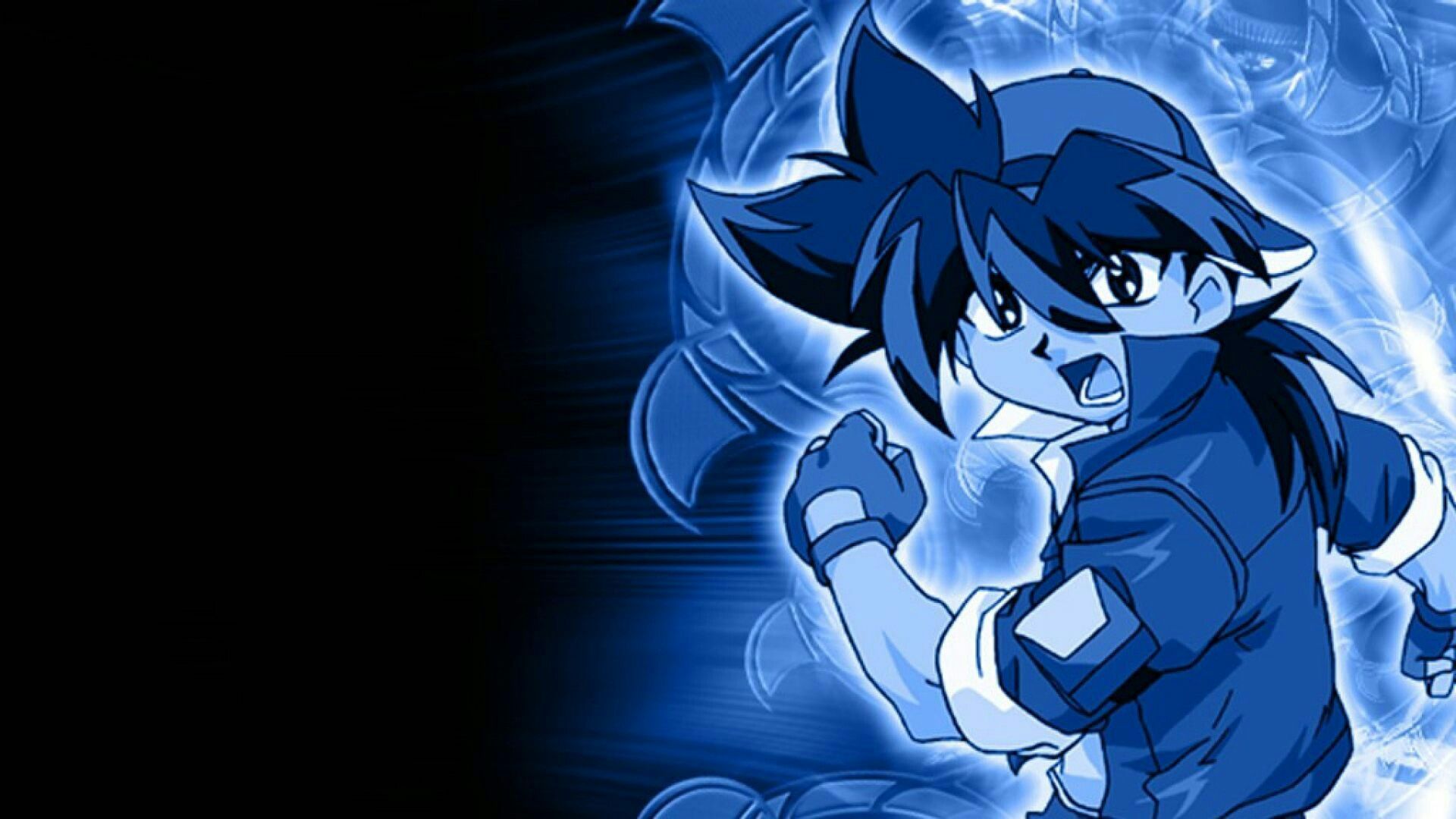 1920x1080 Discover 210 Tyson and tyson beyblade ideas. beyblade tyson, tyson beyblade g revolution, tyson granger and more