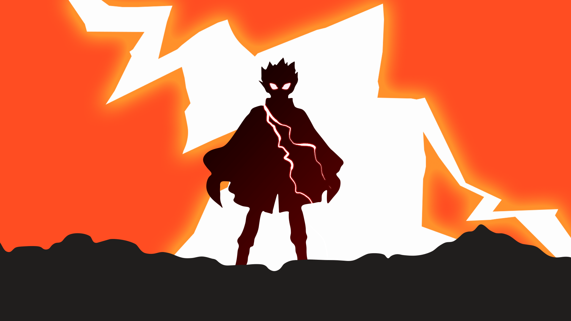 1920x1080 Download Tyson Granger Anime Beyblade HD Wallpaper