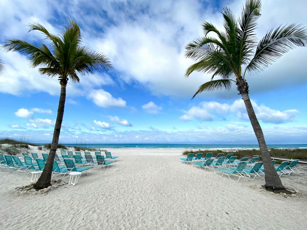1024x768 BEST Things to do on Anna Maria Island