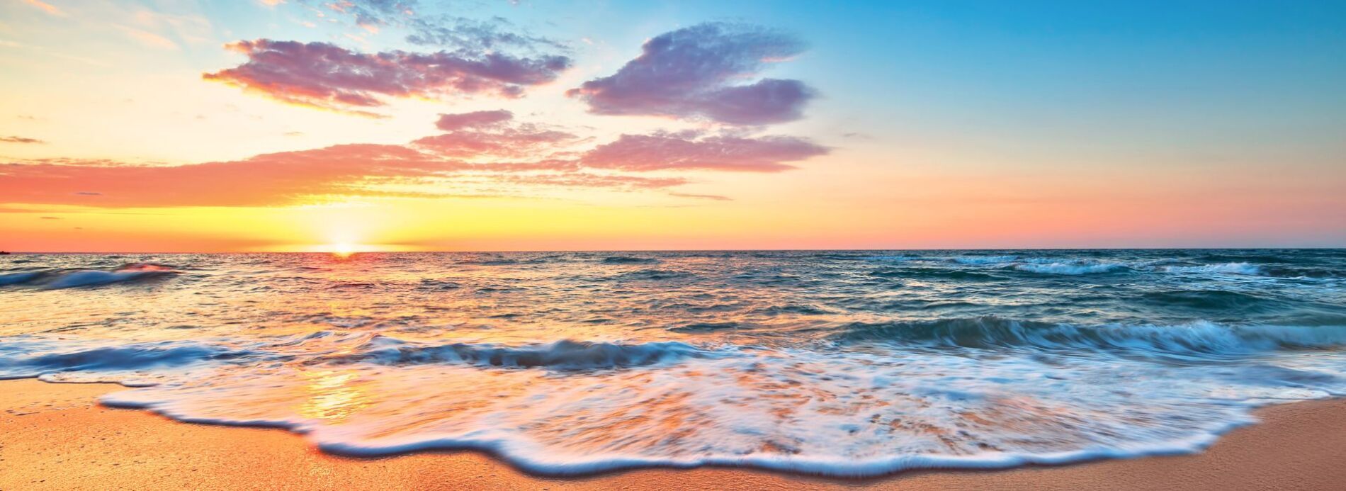 1900x693 A Guideies and Rentals on Anna Maria Island Maria Vacations