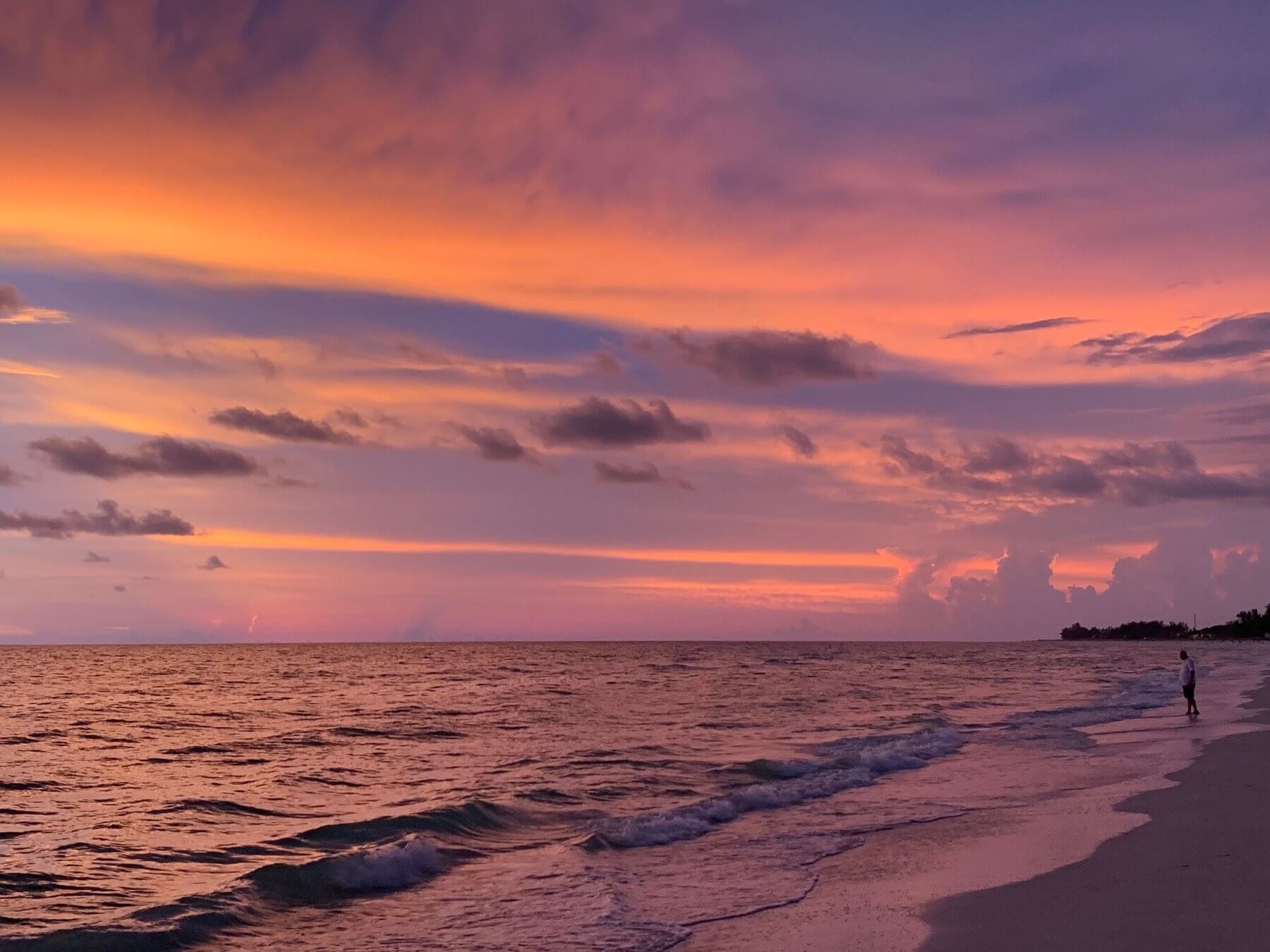 1800x1350 Anna Maria Island. A Charming Florida Beach Town