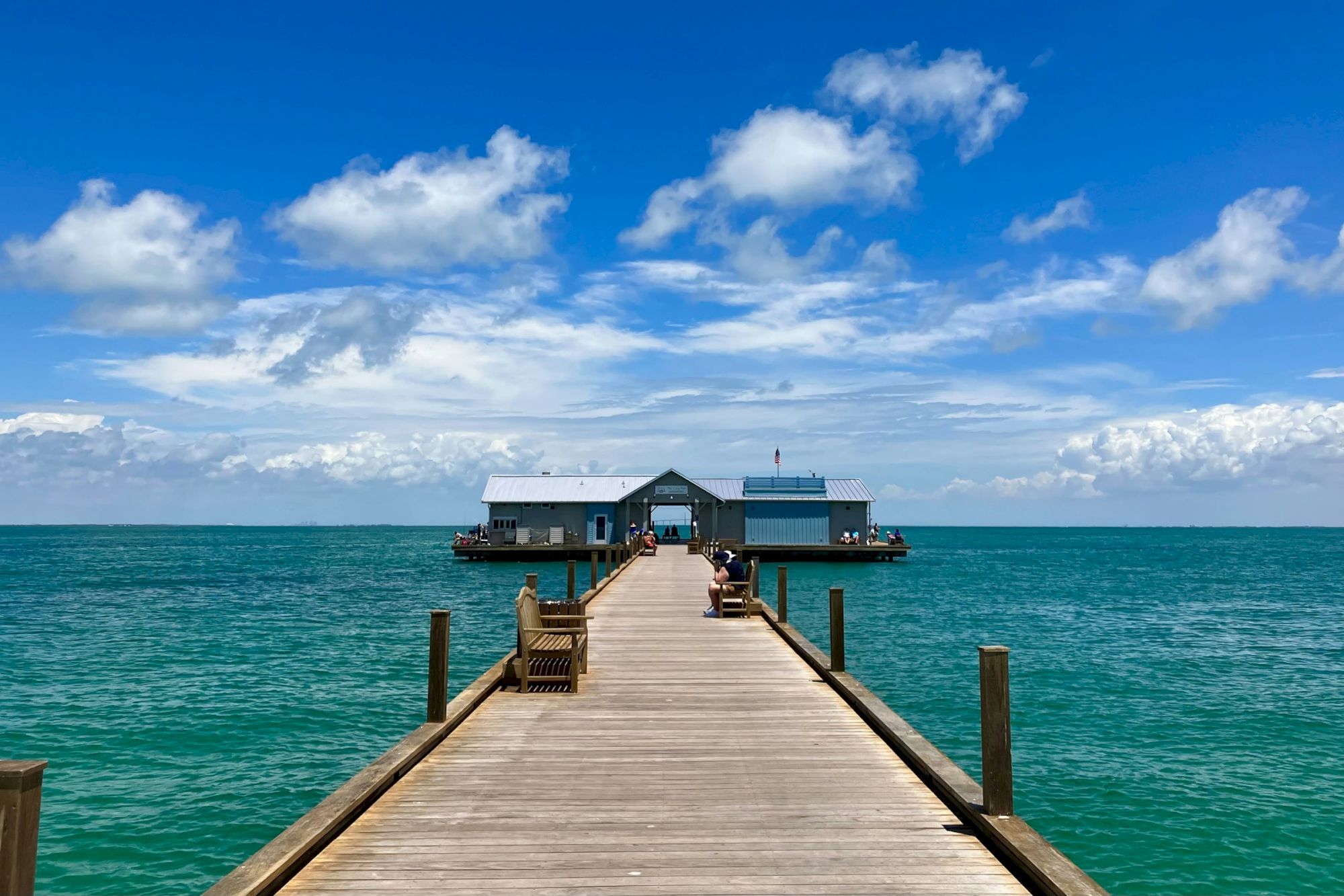 2000x1333 Anna Maria Island Hotels. Anna Maria Islands Inn
