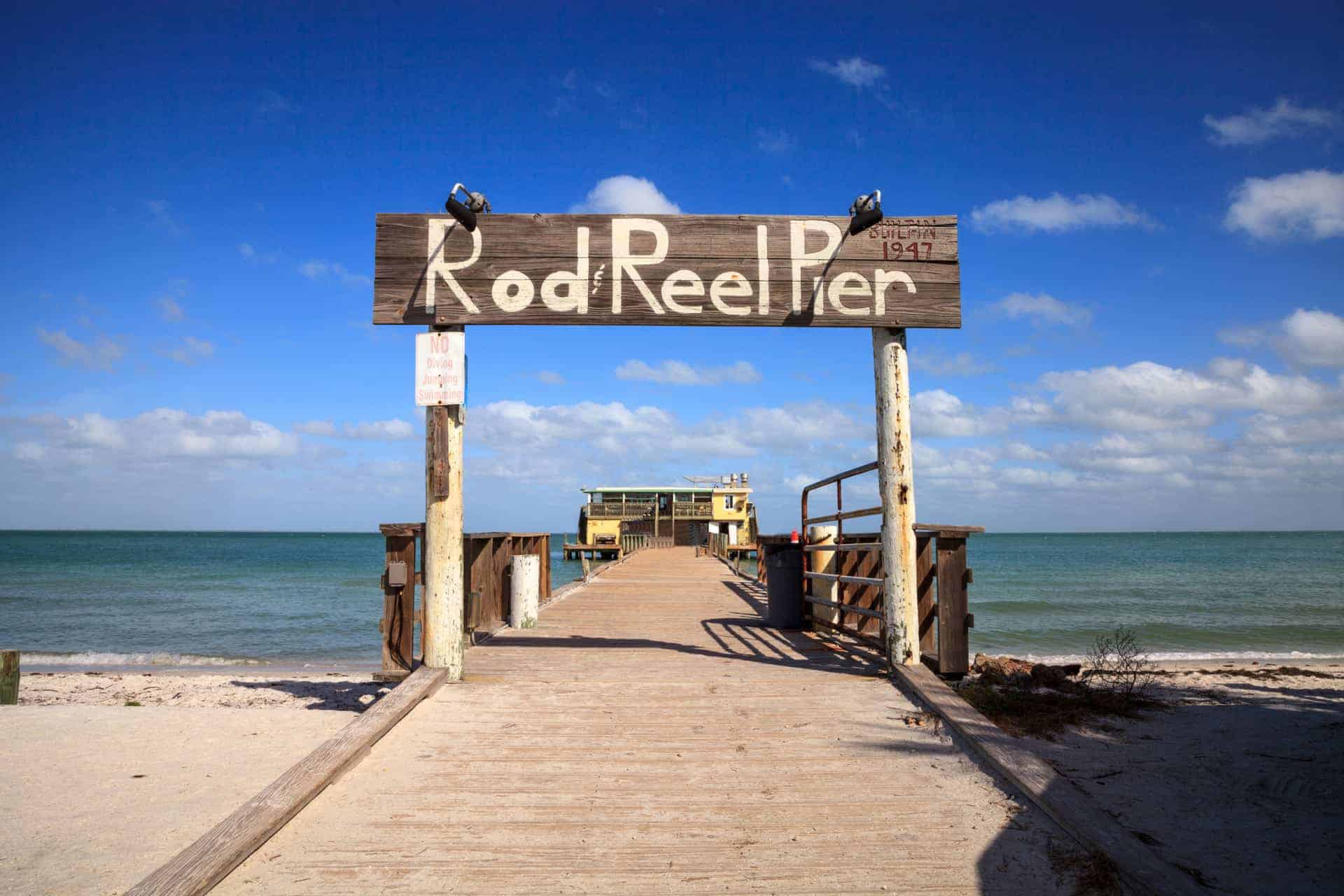 1920x1280 Photo Spots on Anna Maria Island Anna Maria