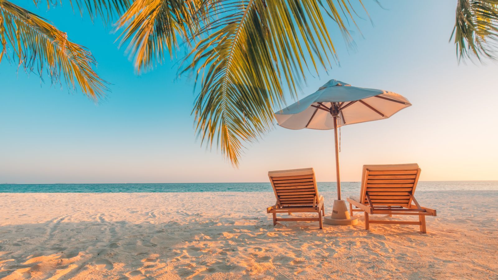 1600x900 Our Guide to the Three Cities of Anna Maria Island